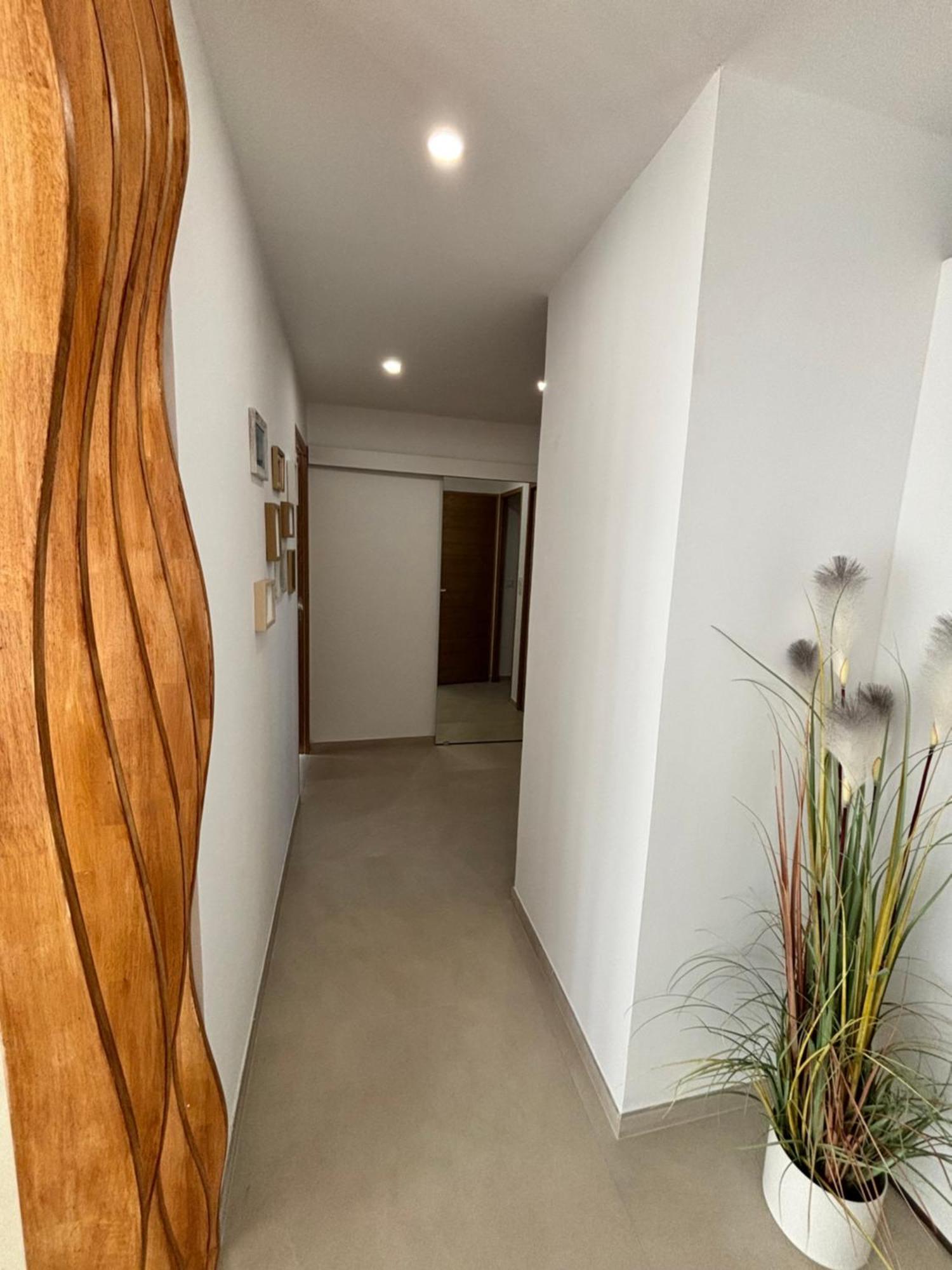 Appartement Neuf Fréjus