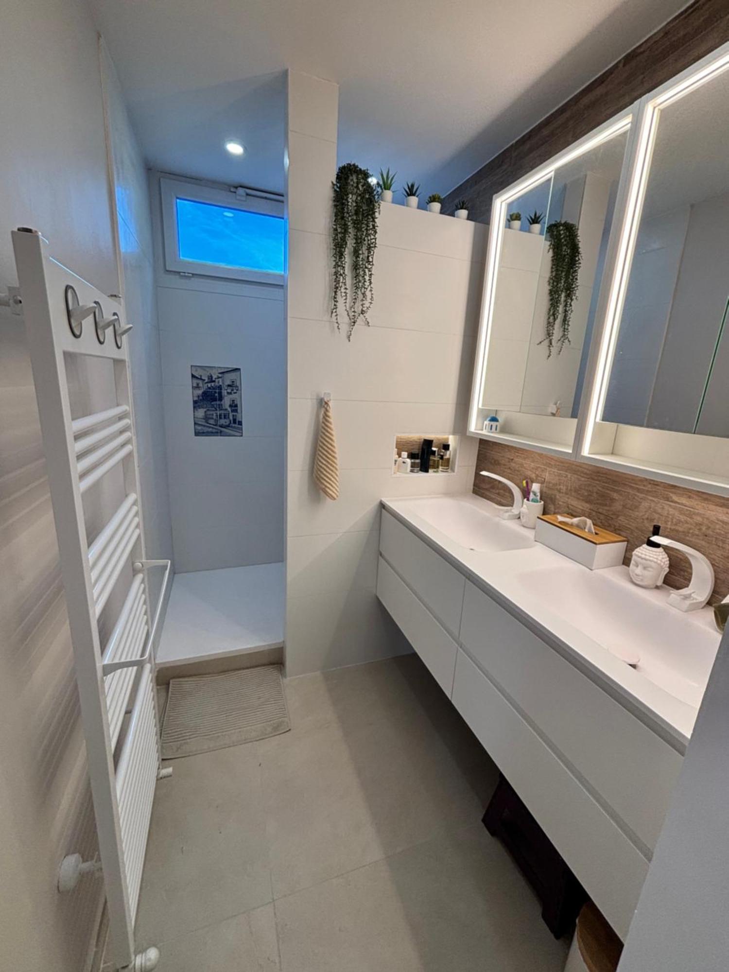 Neuf Appartement Fréjus