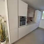 Appartement Neuf Frejus