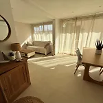 Appartement Neuf Frejus