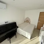 Appartement Neuf Frejus