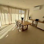 Appartement Neuf Frejus