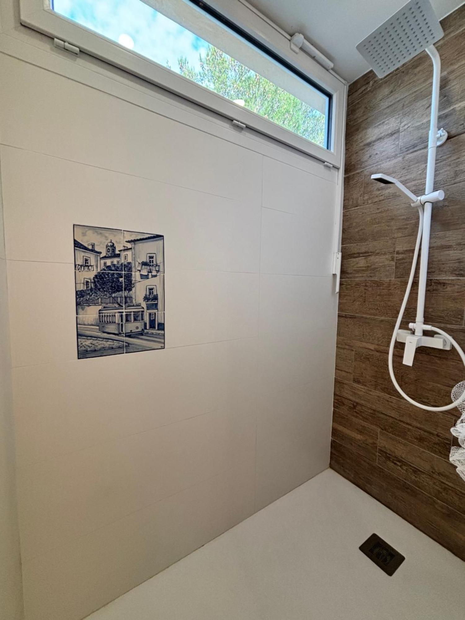 Neuf Apartment *